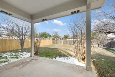 15216 Mandarin Crossing, Pflugerville, TX 78660 - Photo 35