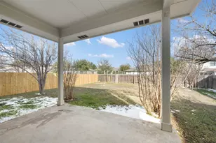 15216 Mandarin Crossing, Pflugerville, TX 78660 - Photo 35