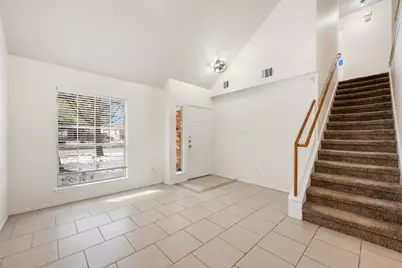 15216 Mandarin Crossing, Pflugerville, TX 78660 - Photo 9