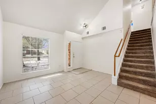 15216 Mandarin Crossing, Pflugerville, TX 78660 - Photo 9