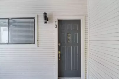 2605 Enfield Road #110, Austin, TX 78703 - Photo 7