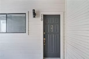 2605 Enfield Rd, Austin, TX 78703 - Photo 7