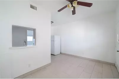 2605 Enfield Road #110, Austin, TX 78703 - Photo 17