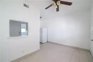 2605 Enfield Rd, Austin, TX 78703 - Photo 17