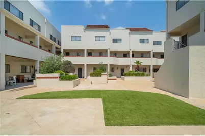2605 Enfield Road #110, Austin, TX 78703 - Photo 3