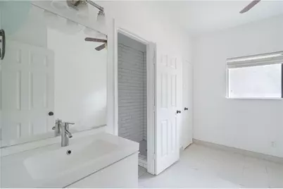 2605 Enfield Road #110, Austin, TX 78703 - Photo 13