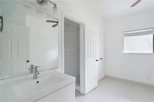 2605 Enfield Rd, Austin, TX 78703 - Photo 13