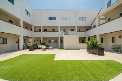 2605 Enfield Road #110, Austin, TX 78703 - Photo 23