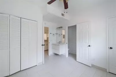 2605 Enfield Road #110, Austin, TX 78703 - Photo 15