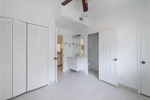 2605 Enfield Rd, Austin, TX 78703 - Photo 15