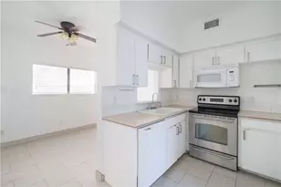 2605 Enfield Rd, Austin, TX 78703 - Photo 19