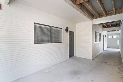 2605 Enfield Road #110, Austin, TX 78703 - Photo 5