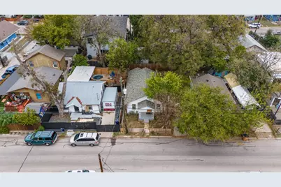 2404 Santa Rita Street, Austin, TX 78702 - Photo 23