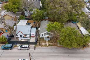 2404 Santa Rita St, Austin, TX 78702 - Photo 23