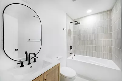 2404 Santa Rita Street, Austin, TX 78702 - Photo 19