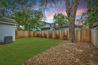 2404 Santa Rita Street, Austin, TX 78702 - Photo 21