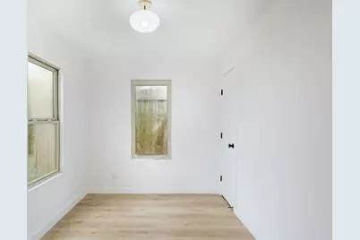 2404 Santa Rita Street, Austin, TX 78702 - Photo 7