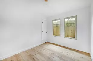 2404 Santa Rita St, Austin, TX 78702 - Photo 15