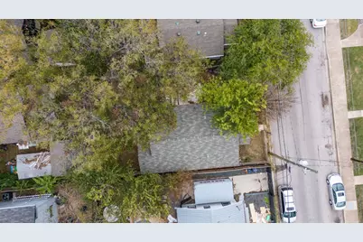 2404 Santa Rita Street, Austin, TX 78702 - Photo 25
