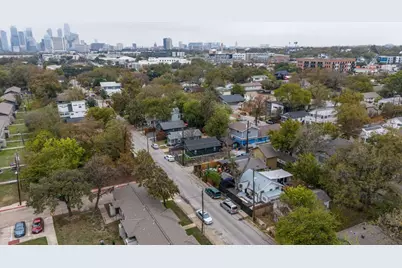 2404 Santa Rita Street, Austin, TX 78702 - Photo 27