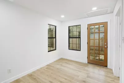 2404 Santa Rita Street, Austin, TX 78702 - Photo 17