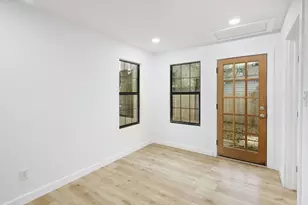 2404 Santa Rita St, Austin, TX 78702 - Photo 17