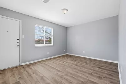 317/319 Rawhide Loop, Round Rock, TX 78681 - Photo 15