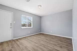 317/319 Rawhide Loop, Round Rock, TX 78681 - Photo 15