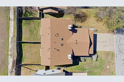 317/319 Rawhide Loop, Round Rock, TX 78681 - Photo 29