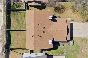 317/319 Rawhide Loop, Round Rock, TX 78681 - Photo 29