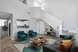 317/319 Rawhide Loop, Round Rock, TX 78681 - Photo 9