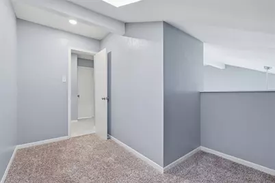 317/319 Rawhide Loop, Round Rock, TX 78681 - Photo 25