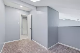 317/319 Rawhide Loop, Round Rock, TX 78681 - Photo 25