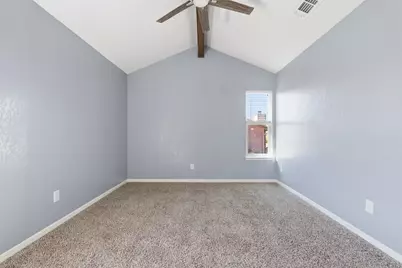 317/319 Rawhide Loop, Round Rock, TX 78681 - Photo 21