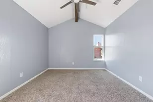 317/319 Rawhide Loop, Round Rock, TX 78681 - Photo 21