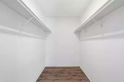 317/319 Rawhide Loop, Round Rock, TX 78681 - Photo 17