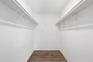 317/319 Rawhide Loop, Round Rock, TX 78681 - Photo 17