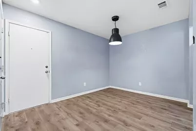 317/319 Rawhide Loop, Round Rock, TX 78681 - Photo 5