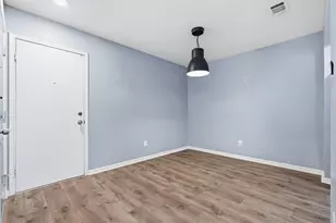 317/319 Rawhide Loop, Round Rock, TX 78681 - Photo 5