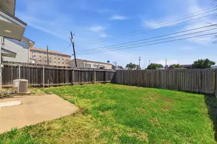 317/319 Rawhide Loop, Round Rock, TX 78681 - Photo 27