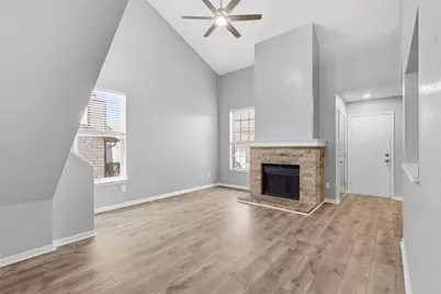 317/319 Rawhide Loop, Round Rock, TX 78681 - Photo 13