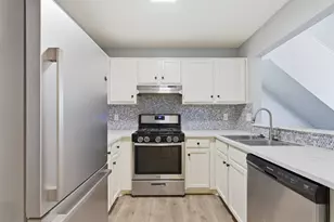 317/319 Rawhide Loop, Round Rock, TX 78681 - Photo 7