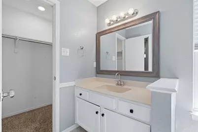 317/319 Rawhide Loop, Round Rock, TX 78681 - Photo 23