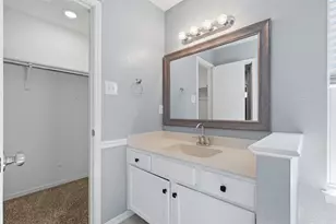 317/319 Rawhide Loop, Round Rock, TX 78681 - Photo 23