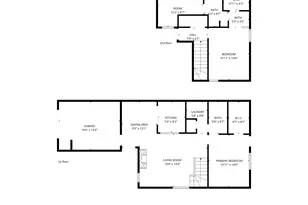 317/319 Rawhide Loop, Round Rock, TX 78681 - Photo 31