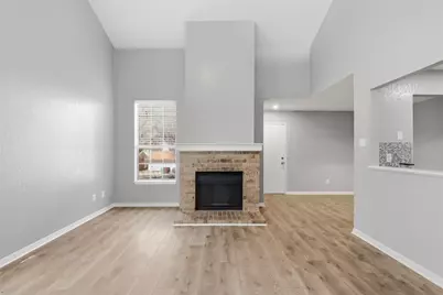 317/319 Rawhide Loop, Round Rock, TX 78681 - Photo 11