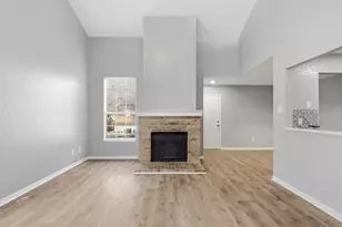 317/319 Rawhide Loop, Round Rock, TX 78681 - Photo 11