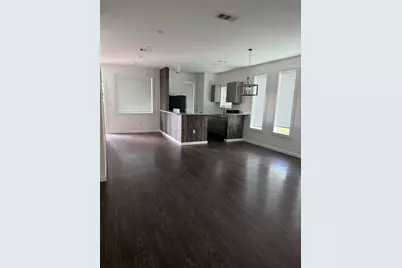 160 Pope Bend S #C, Cedar Creek, TX 78612 - Photo 5
