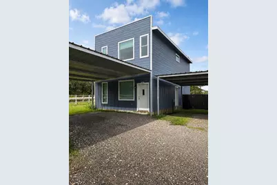 160 Pope Bend S #C, Cedar Creek, TX 78612 - Photo 1