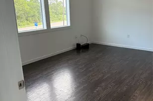 160 Pope Bend S, Cedar Creek, TX 78612 - Photo 7